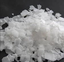 You are currently viewing Caustic Soda Flakes